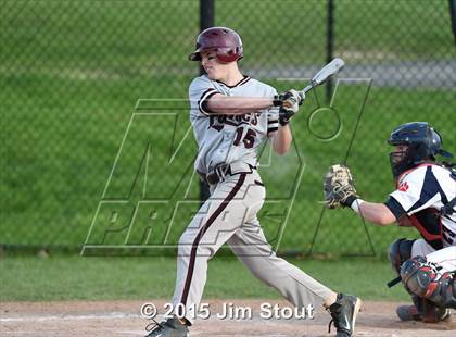 Thumbnail 1 in Harrison @ Byram Hills photogallery.