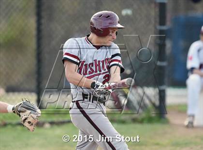 Thumbnail 3 in Harrison @ Byram Hills photogallery.