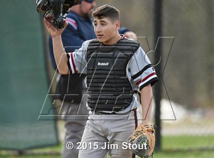 Thumbnail 2 in Harrison @ Byram Hills photogallery.