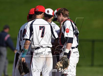 Thumbnail 2 in Harrison @ Byram Hills photogallery.