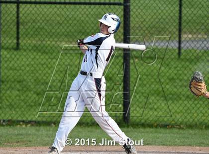 Thumbnail 2 in Harrison @ Byram Hills photogallery.