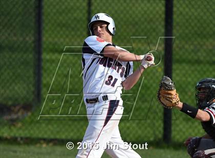 Thumbnail 3 in Harrison @ Byram Hills photogallery.