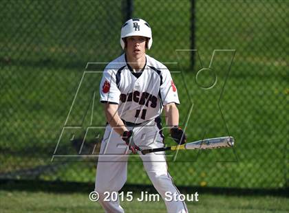 Thumbnail 1 in Harrison @ Byram Hills photogallery.