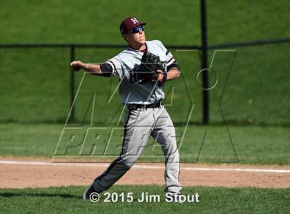 Thumbnail 3 in Harrison @ Byram Hills photogallery.