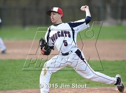 Thumbnail 2 in Harrison @ Byram Hills photogallery.