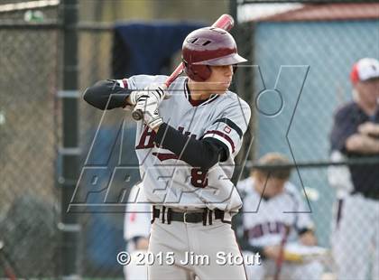 Thumbnail 2 in Harrison @ Byram Hills photogallery.