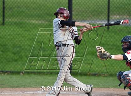 Thumbnail 3 in Harrison @ Byram Hills photogallery.