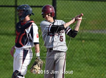 Thumbnail 2 in Harrison @ Byram Hills photogallery.