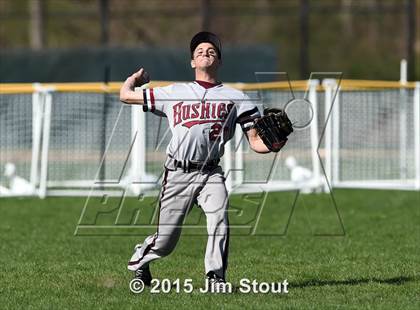 Thumbnail 2 in Harrison @ Byram Hills photogallery.