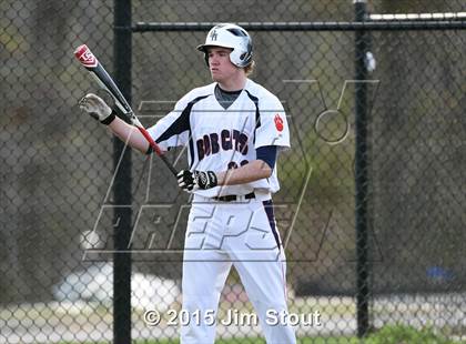 Thumbnail 1 in Harrison @ Byram Hills photogallery.