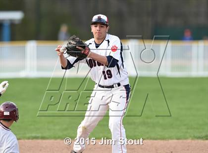 Thumbnail 2 in Harrison @ Byram Hills photogallery.