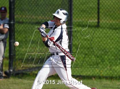 Thumbnail 2 in Harrison @ Byram Hills photogallery.