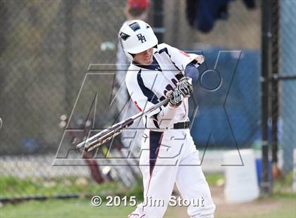 Thumbnail 1 in Harrison @ Byram Hills photogallery.