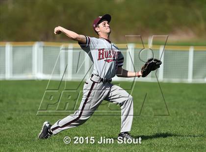 Thumbnail 2 in Harrison @ Byram Hills photogallery.