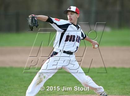 Thumbnail 1 in Harrison @ Byram Hills photogallery.