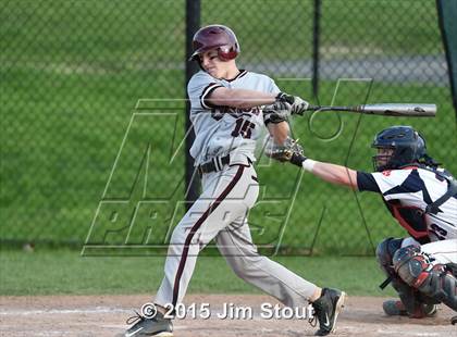 Thumbnail 3 in Harrison @ Byram Hills photogallery.