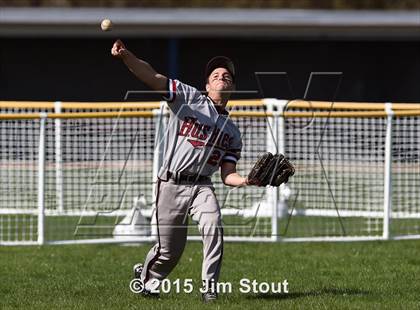 Thumbnail 1 in Harrison @ Byram Hills photogallery.