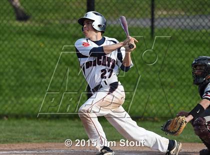Thumbnail 2 in Harrison @ Byram Hills photogallery.