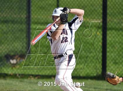 Thumbnail 2 in Harrison @ Byram Hills photogallery.