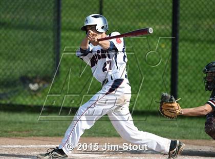 Thumbnail 1 in Harrison @ Byram Hills photogallery.