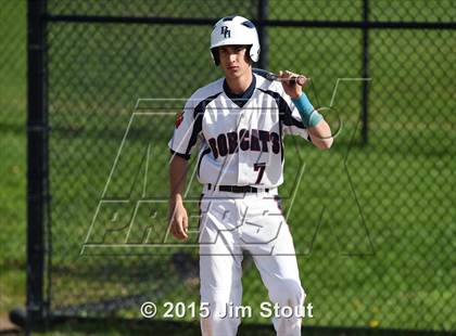 Thumbnail 2 in Harrison @ Byram Hills photogallery.
