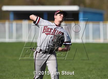 Thumbnail 3 in Harrison @ Byram Hills photogallery.