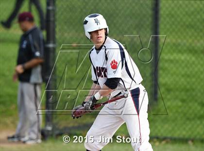 Thumbnail 1 in Harrison @ Byram Hills photogallery.