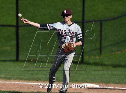 Thumbnail 3 in Harrison @ Byram Hills photogallery.