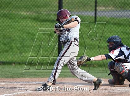 Thumbnail 3 in Harrison @ Byram Hills photogallery.
