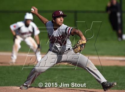 Thumbnail 3 in Harrison @ Byram Hills photogallery.