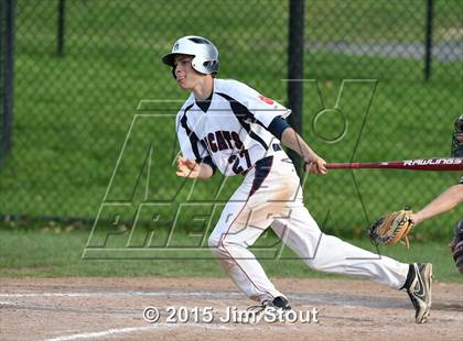 Thumbnail 2 in Harrison @ Byram Hills photogallery.