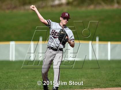 Thumbnail 1 in Harrison @ Byram Hills photogallery.