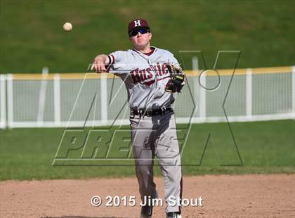 Thumbnail 1 in Harrison @ Byram Hills photogallery.