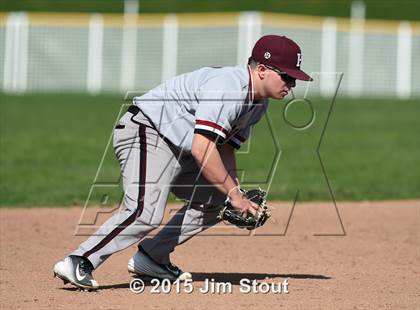 Thumbnail 1 in Harrison @ Byram Hills photogallery.