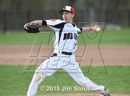 Thumbnail 1 in Harrison @ Byram Hills photogallery.