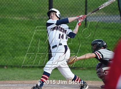 Thumbnail 2 in Harrison @ Byram Hills photogallery.