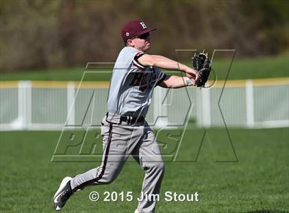 Thumbnail 1 in Harrison @ Byram Hills photogallery.