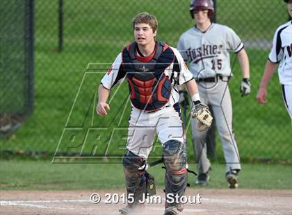 Thumbnail 1 in Harrison @ Byram Hills photogallery.