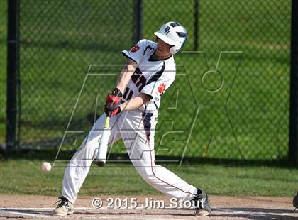 Thumbnail 2 in Harrison @ Byram Hills photogallery.