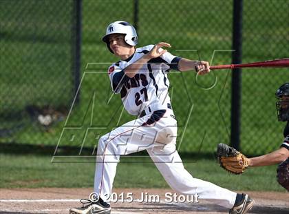 Thumbnail 2 in Harrison @ Byram Hills photogallery.
