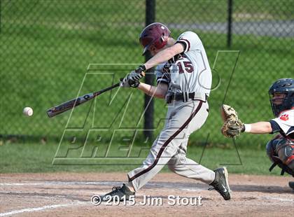 Thumbnail 3 in Harrison @ Byram Hills photogallery.