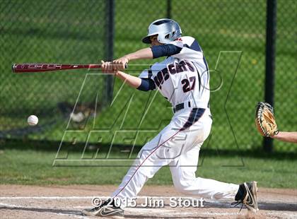 Thumbnail 3 in Harrison @ Byram Hills photogallery.