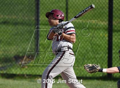 Thumbnail 2 in Harrison @ Byram Hills photogallery.