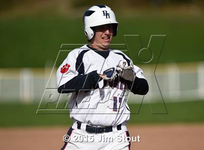 Thumbnail 1 in Harrison @ Byram Hills photogallery.