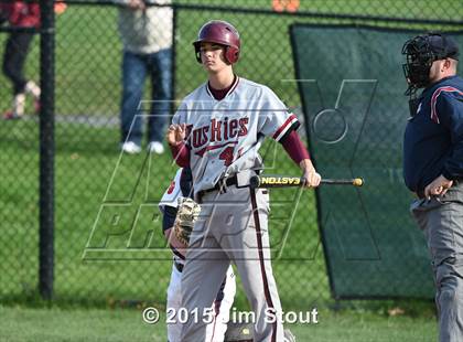 Thumbnail 1 in Harrison @ Byram Hills photogallery.