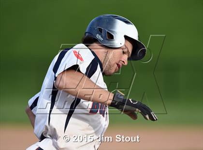 Thumbnail 1 in Harrison @ Byram Hills photogallery.