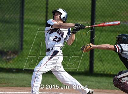 Thumbnail 1 in Harrison @ Byram Hills photogallery.