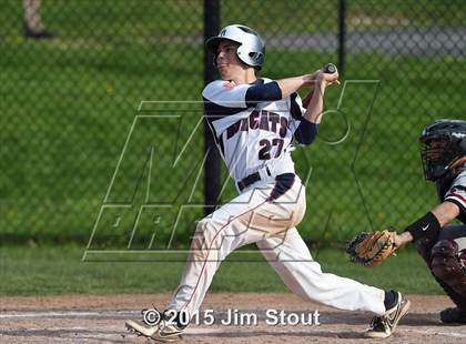 Thumbnail 1 in Harrison @ Byram Hills photogallery.