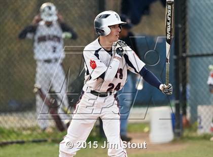 Thumbnail 1 in Harrison @ Byram Hills photogallery.