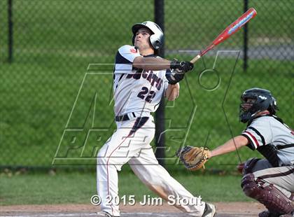 Thumbnail 2 in Harrison @ Byram Hills photogallery.